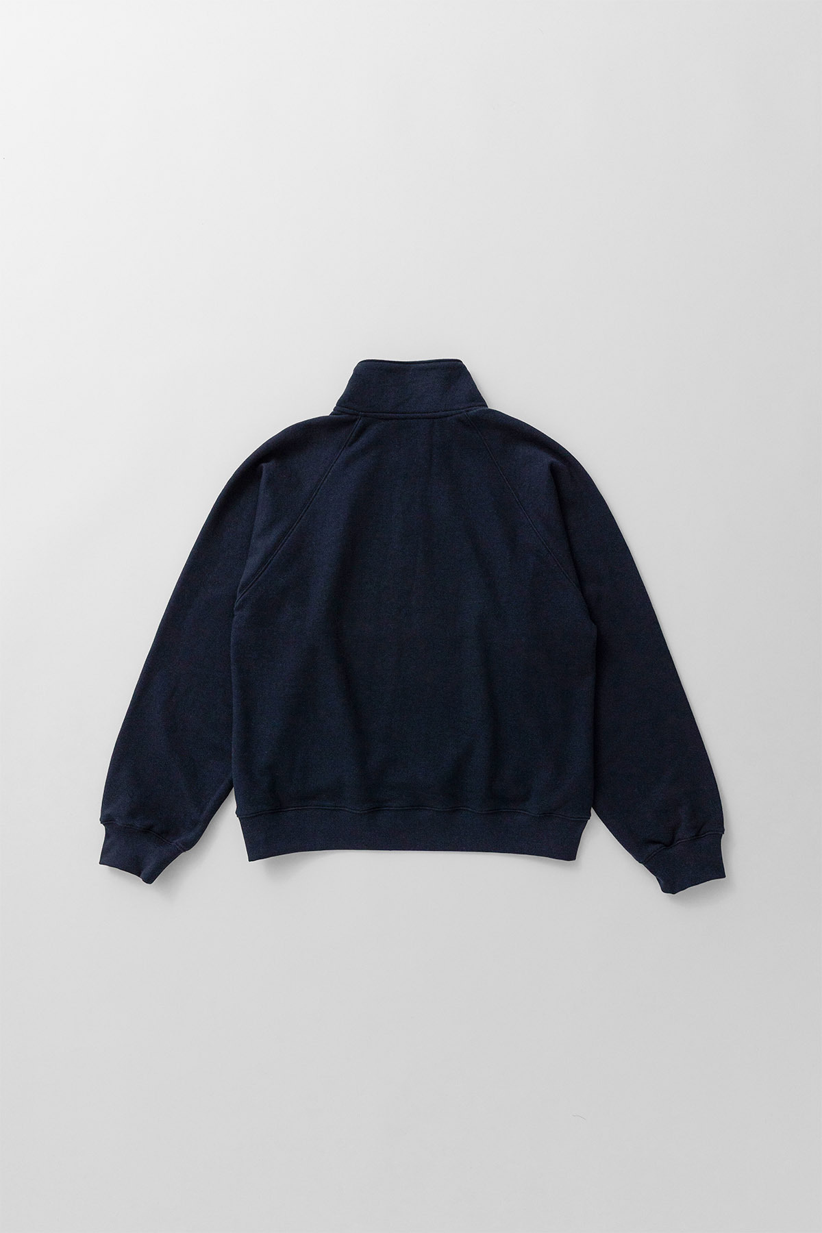 essence20zip-up20sweat28navy29_0002_HG-344