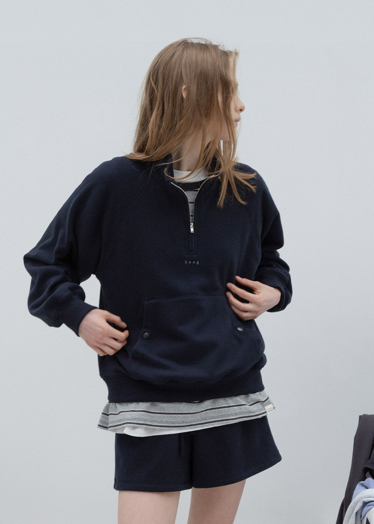 23a3335fcb7dec47ed9d52c6beea1d50