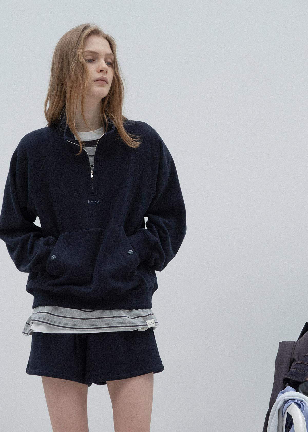 a4fbccc89d3943d58c2067d36adad9bc