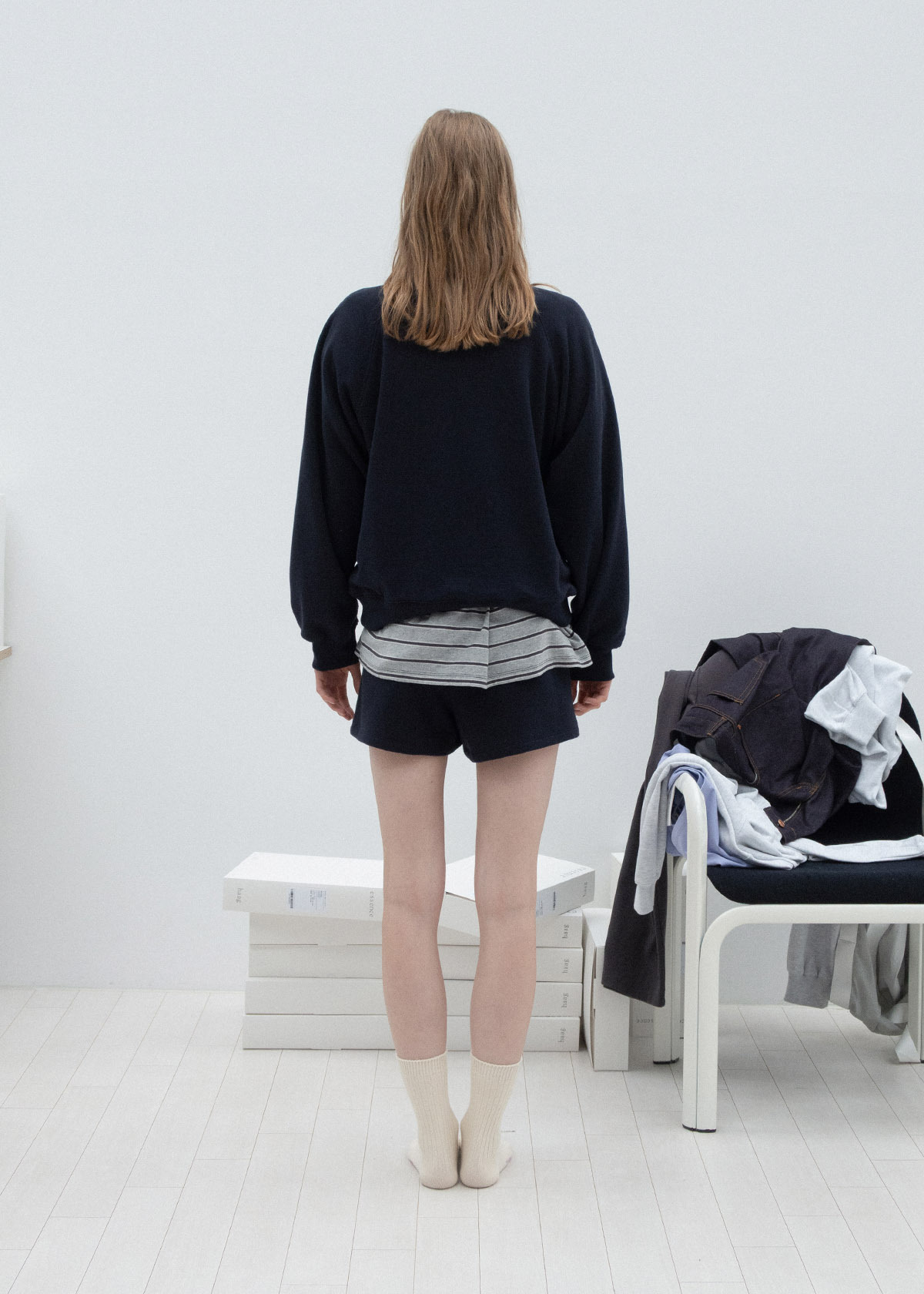 4d6a396145c3f570726da0d1c647b0ed