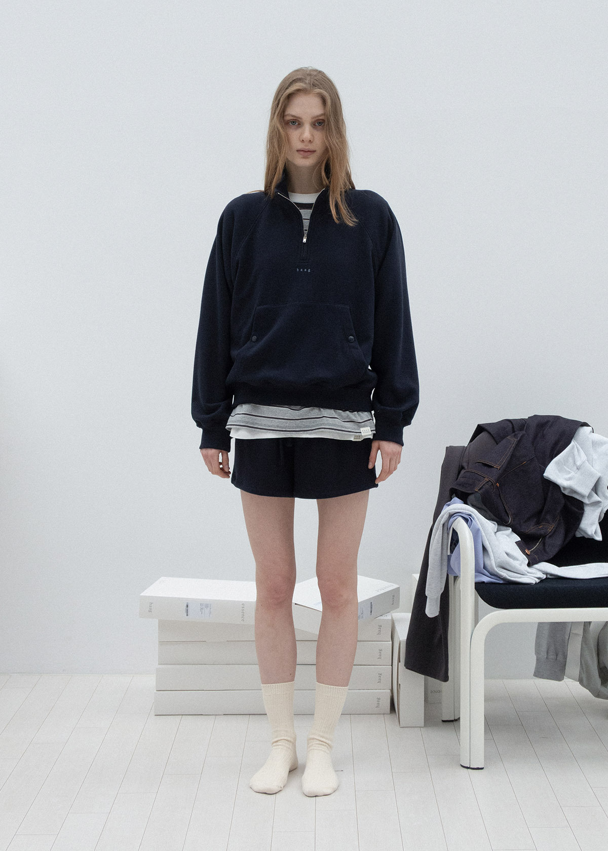 73f3bbdedc66fbe7cf6f582a6f464eba