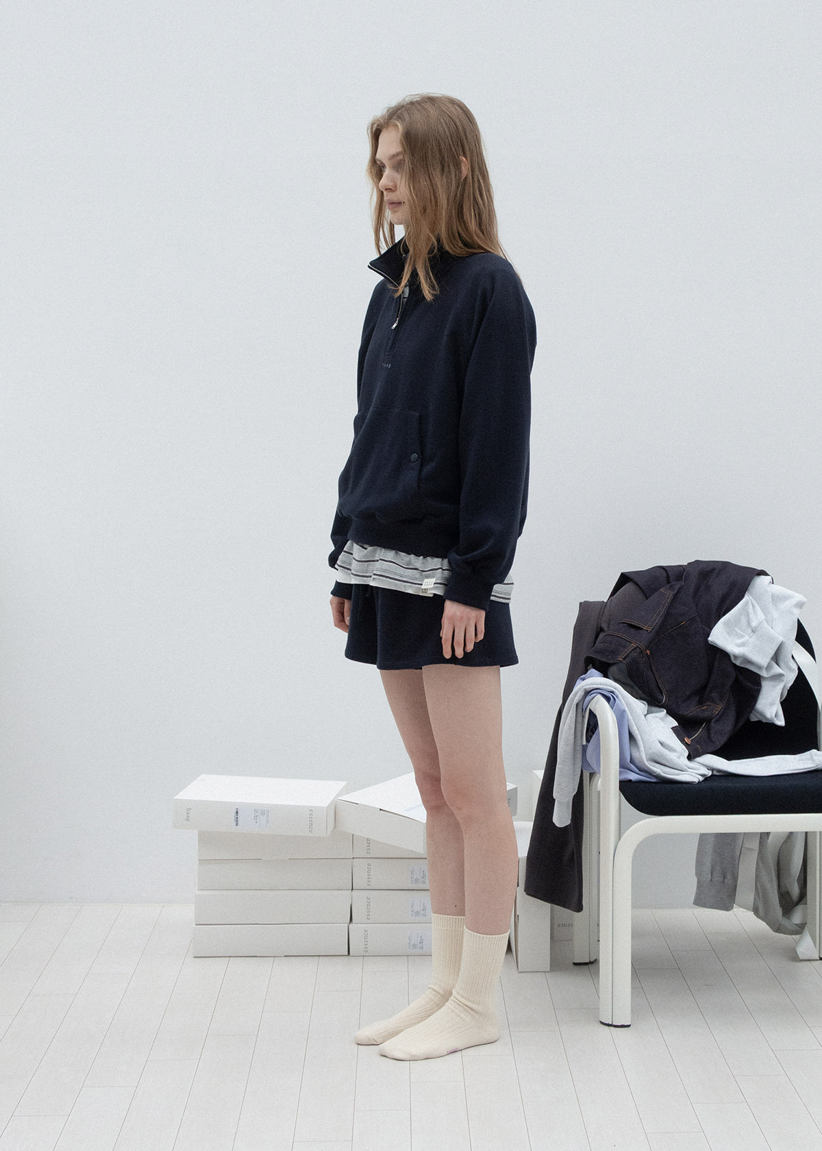 d4ca3d3639ab03e12f0a922e9ac0c23f