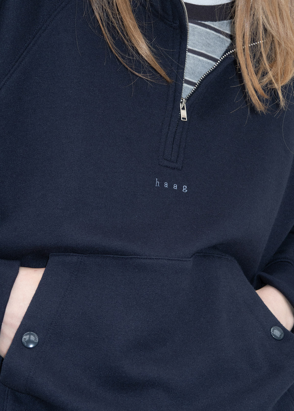 9775a6aacc0a23bab4eaff7a402453f1