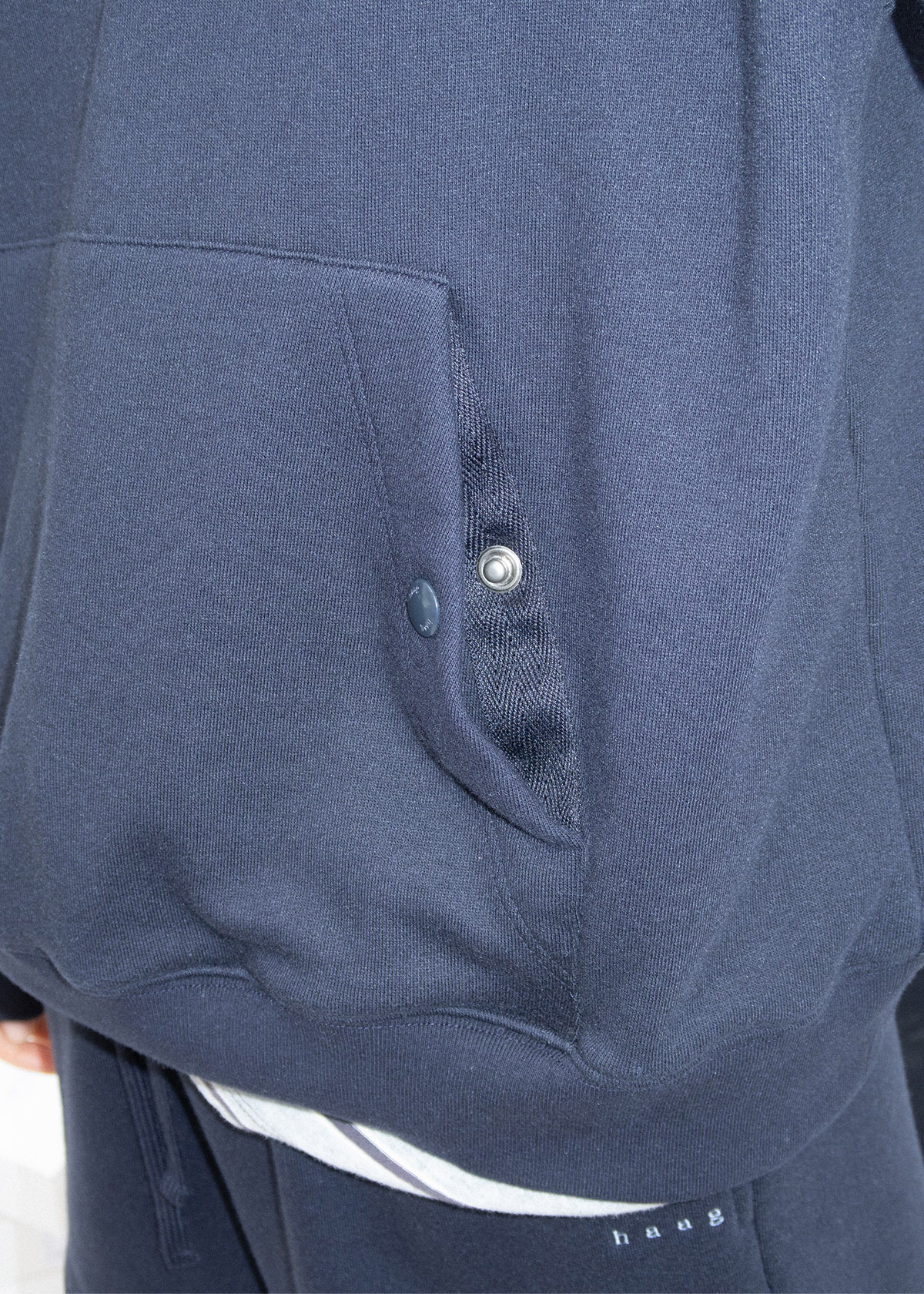 86fee9ee87cd8bd962e6981ca41074dd