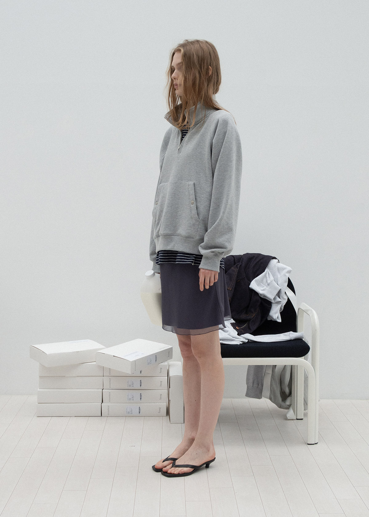 a8908ed2c3f8f52e84923a8f3dfaeaeb