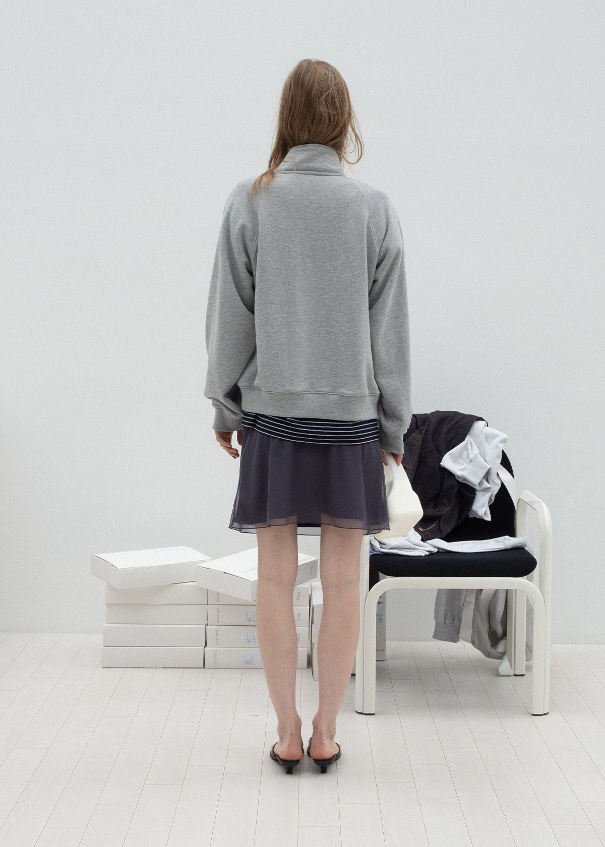 370c12597bb69bf02e48c0f88aea9fd4