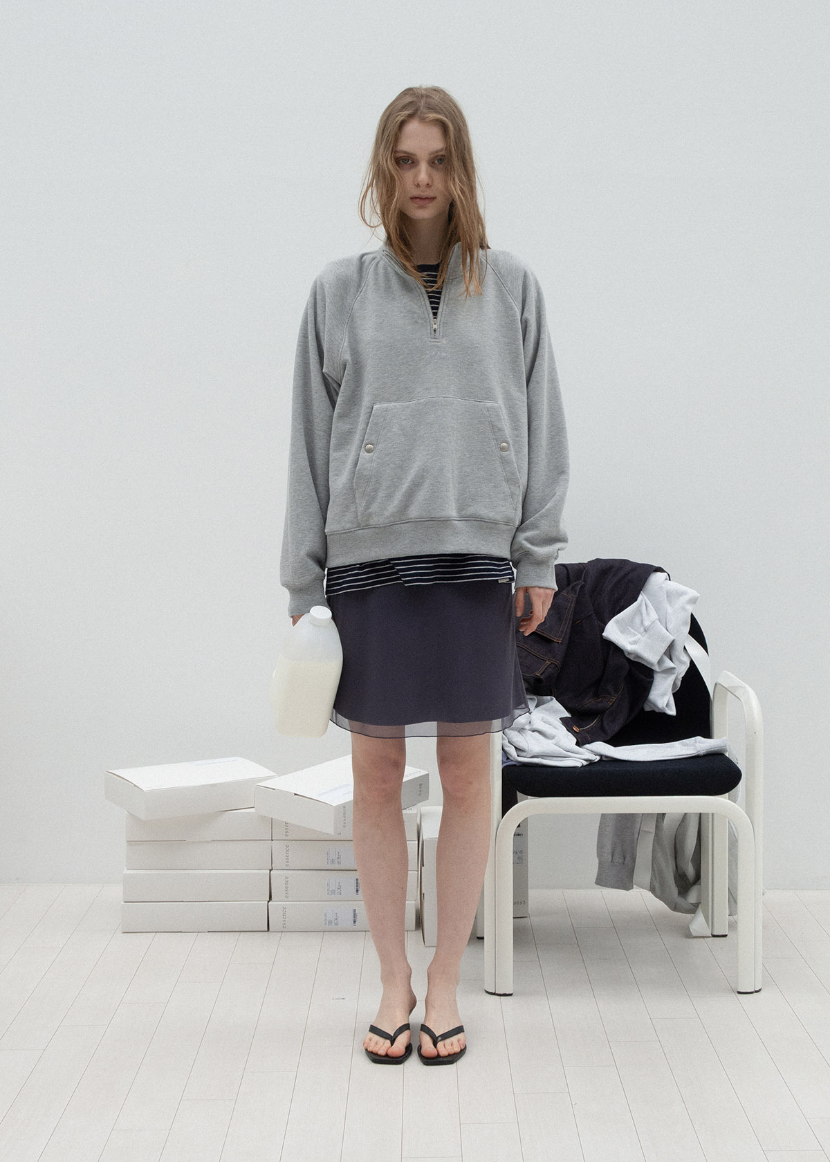 0419c18adf9e52492dc41b2f7419ded8