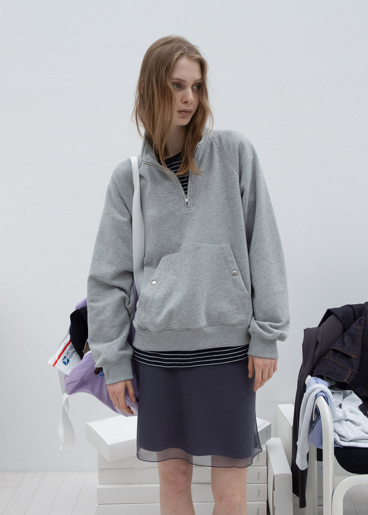 d98f1864c4fb6913cb3892c6802f95b2