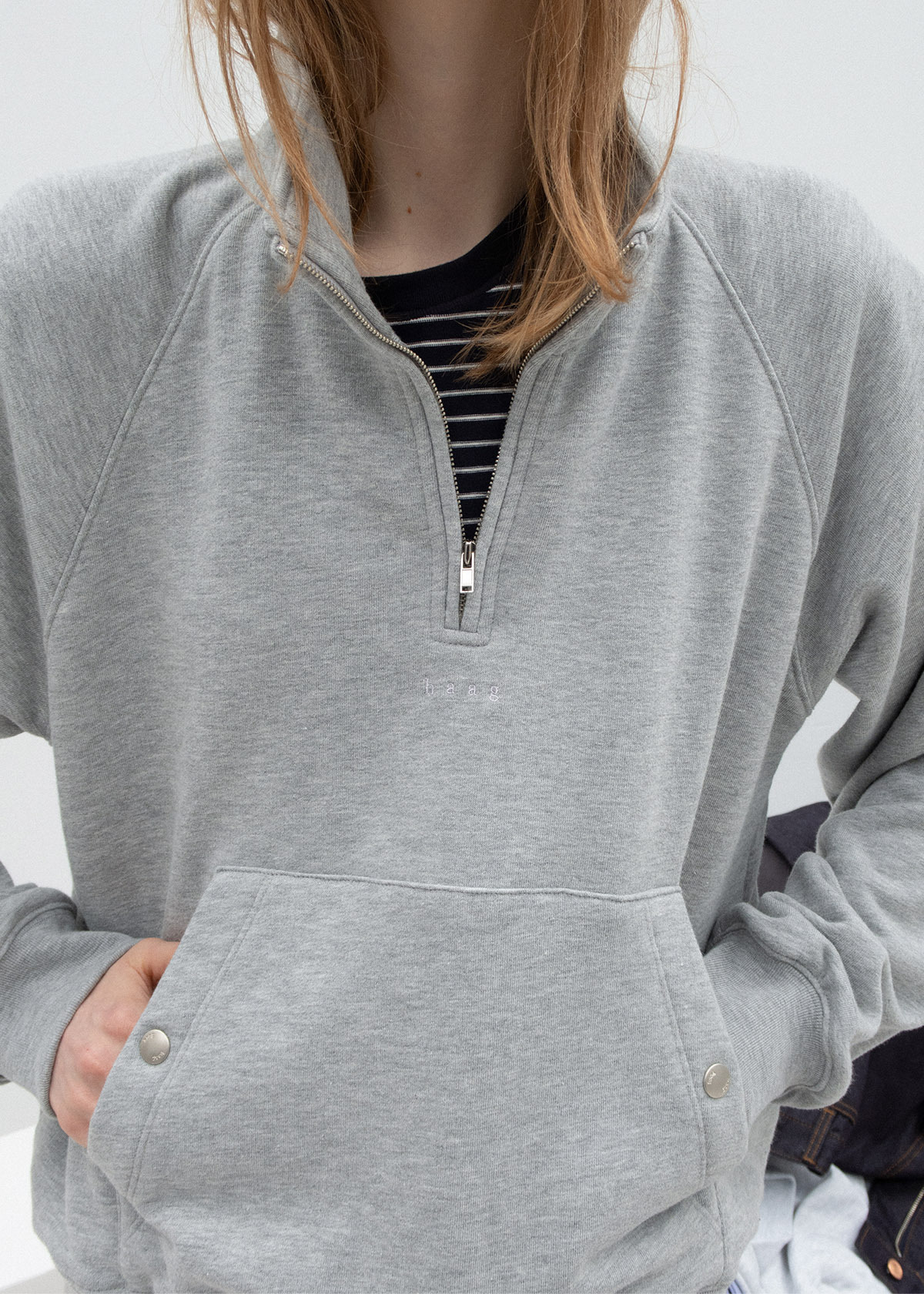 9d8b79630753cd89ee6a81663500168e