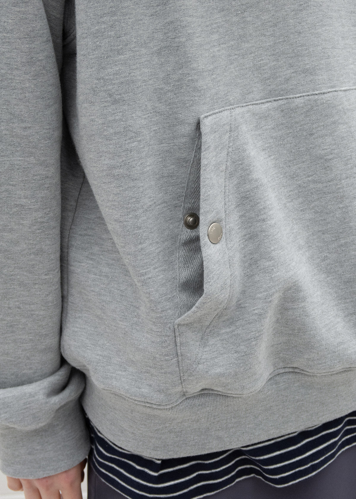 05e1ae2ca2ee3c51fa216773d76246cb