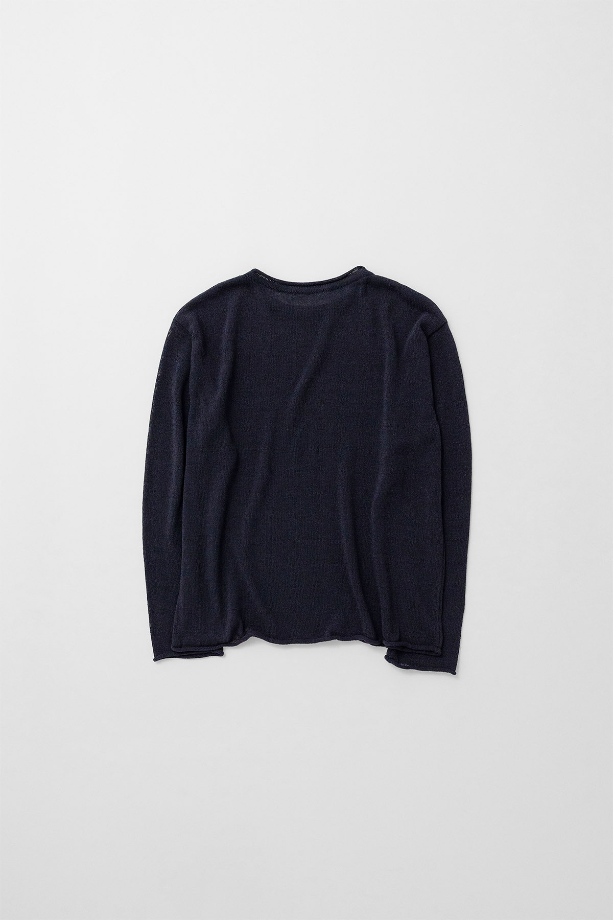 copy-1749016320-easy20flow20knit-navy_0001_HG-1273