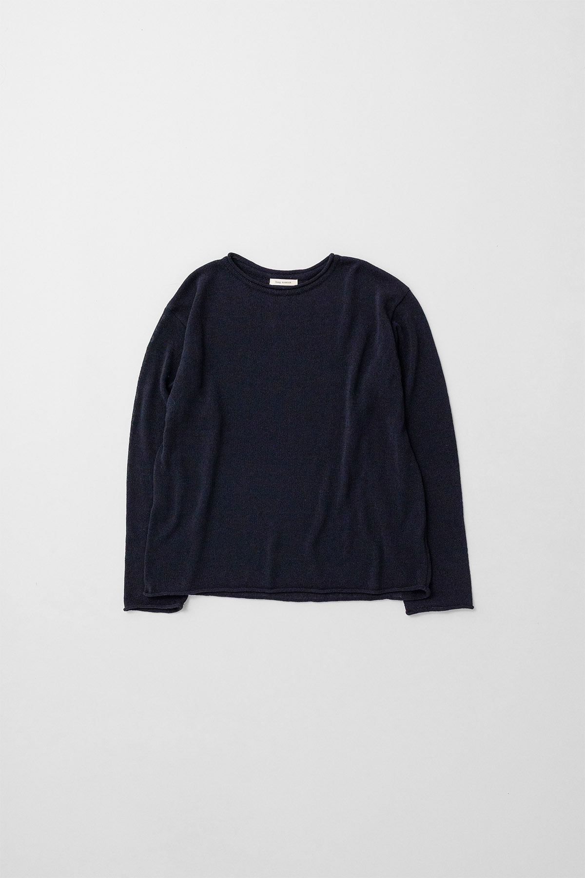 copy-1749016316-easy20flow20knit-navy_0002_HG-1255