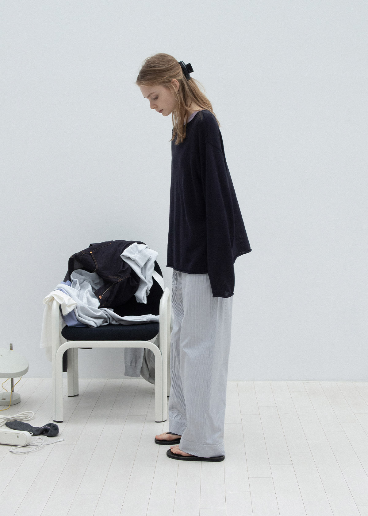 9bd864d83904faafcd1840eb3ee08bc1