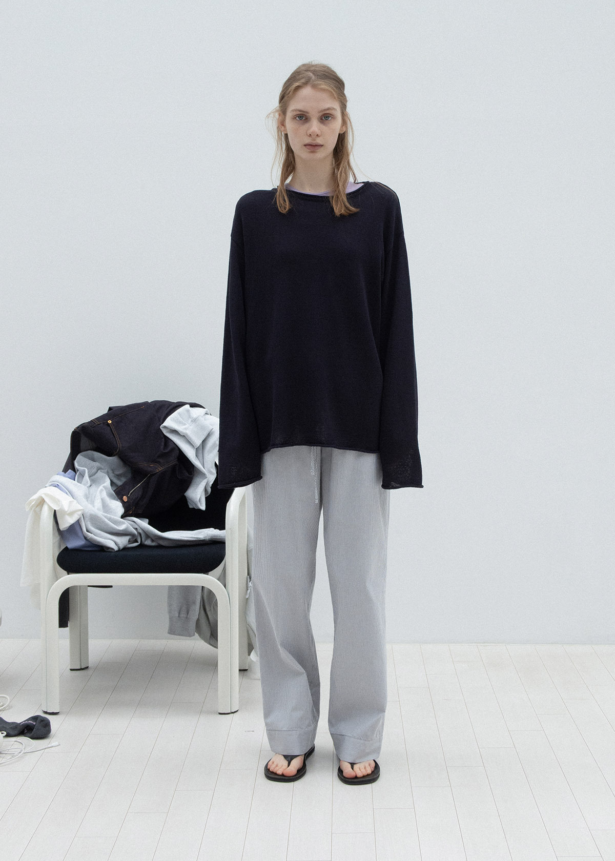 1de4a793615bfbf15e2675450538a52d