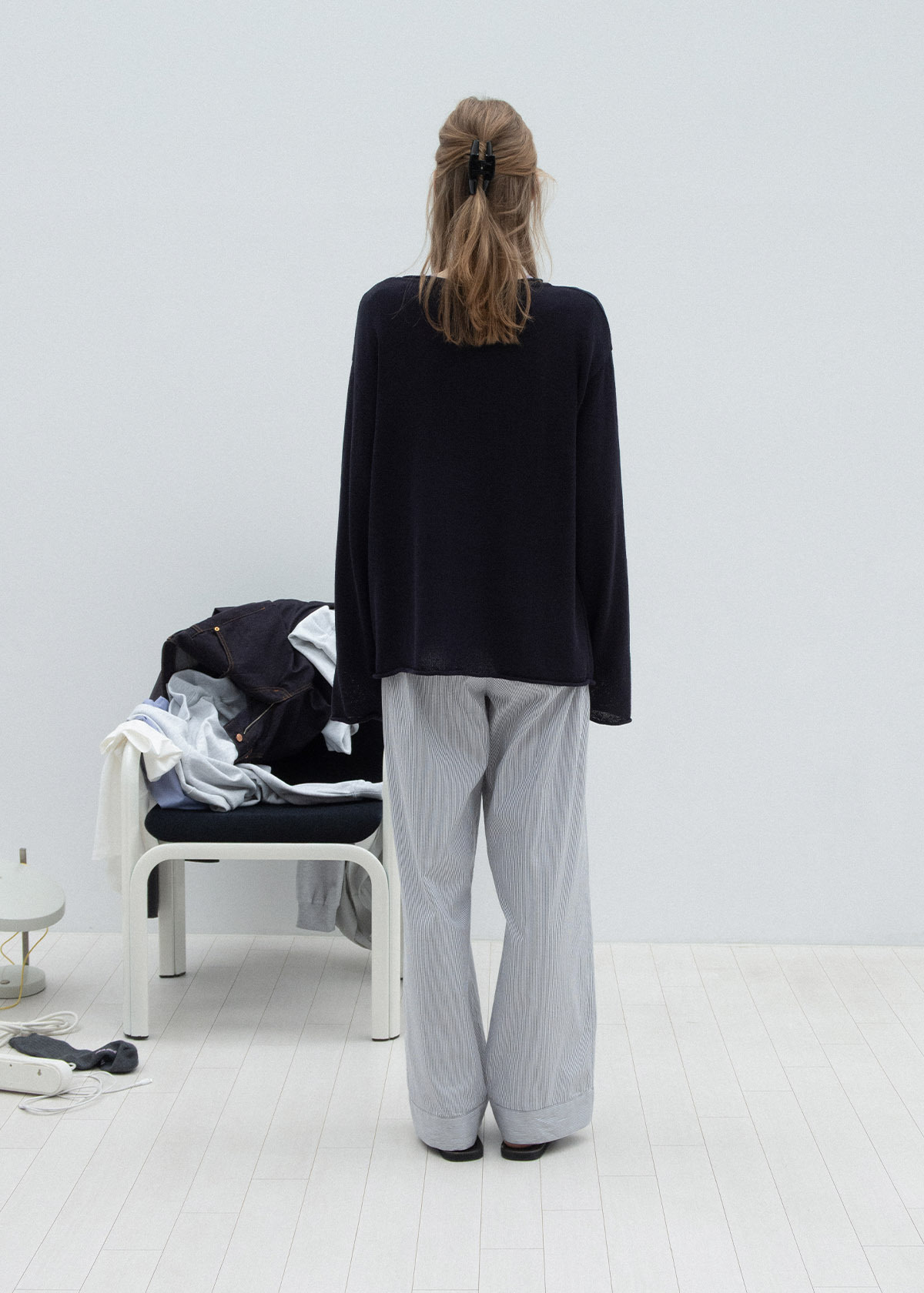 67cd1def48d2286cddc1d55a9235ab45