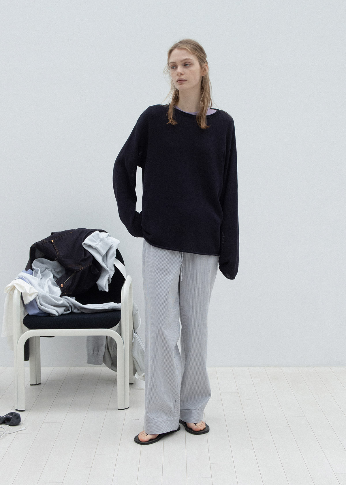 f5130ec584a0afa553bbcc76f2be700f