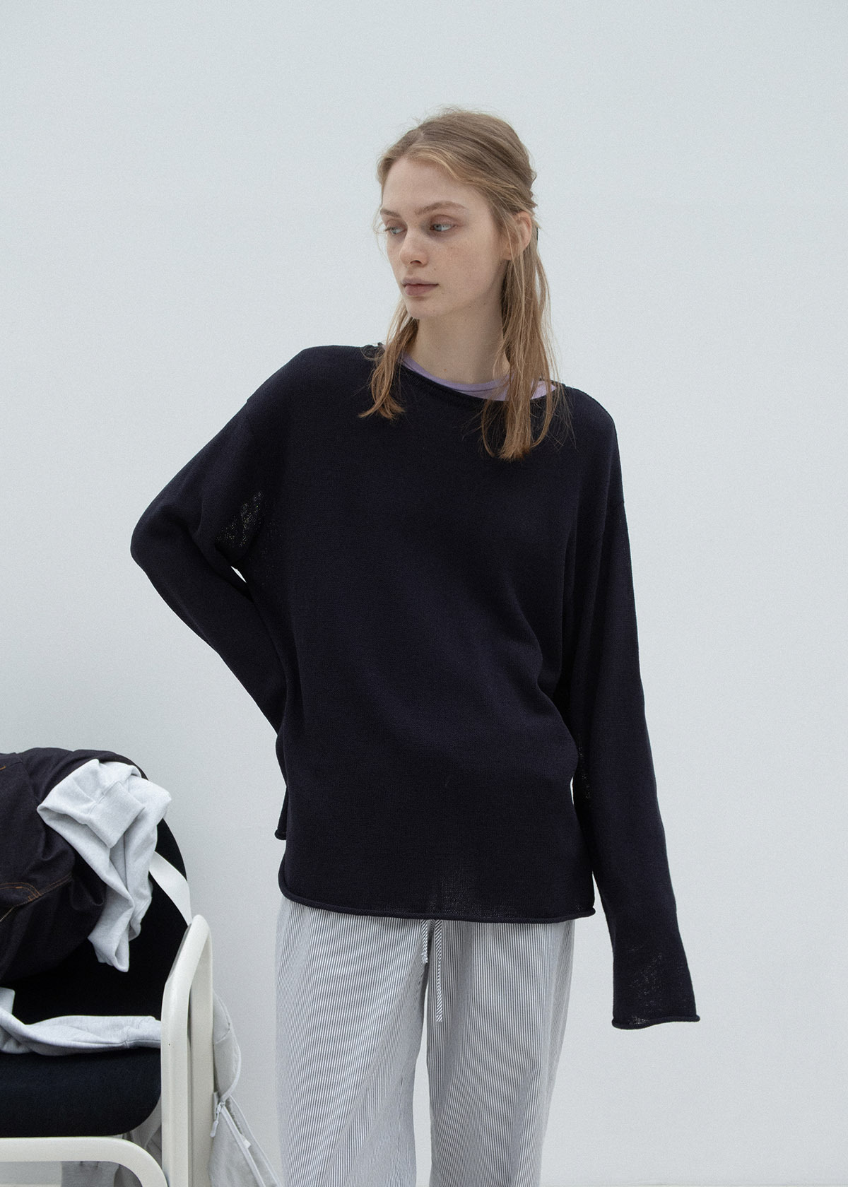 edb9abd0a43421c8652868194b8335eb