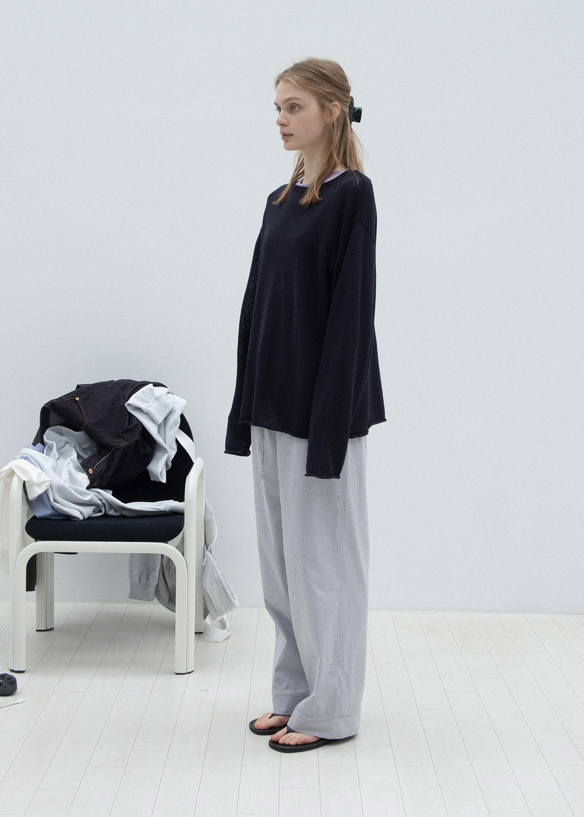 adc961d976816ec3c457db8f1c2dd0bd