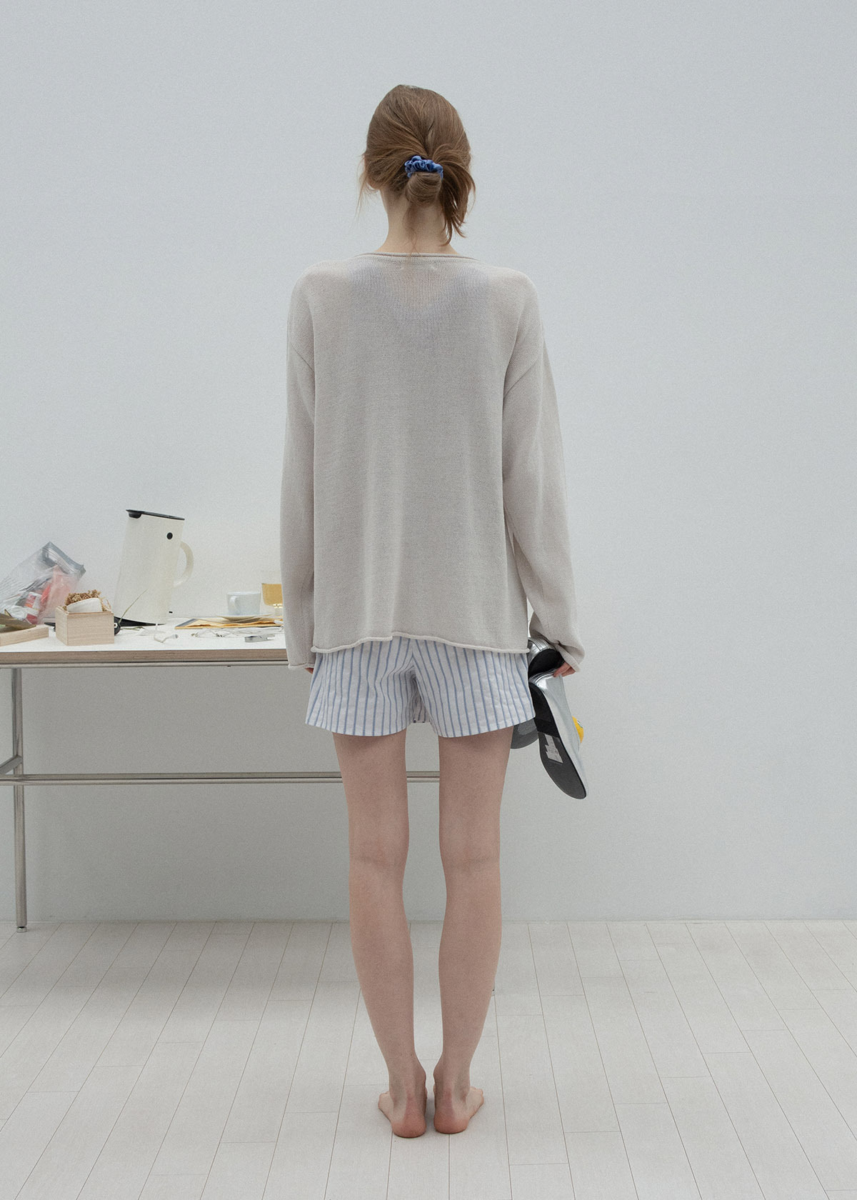 b6f9758fa6a081e5b2d3306cebfd6bb8