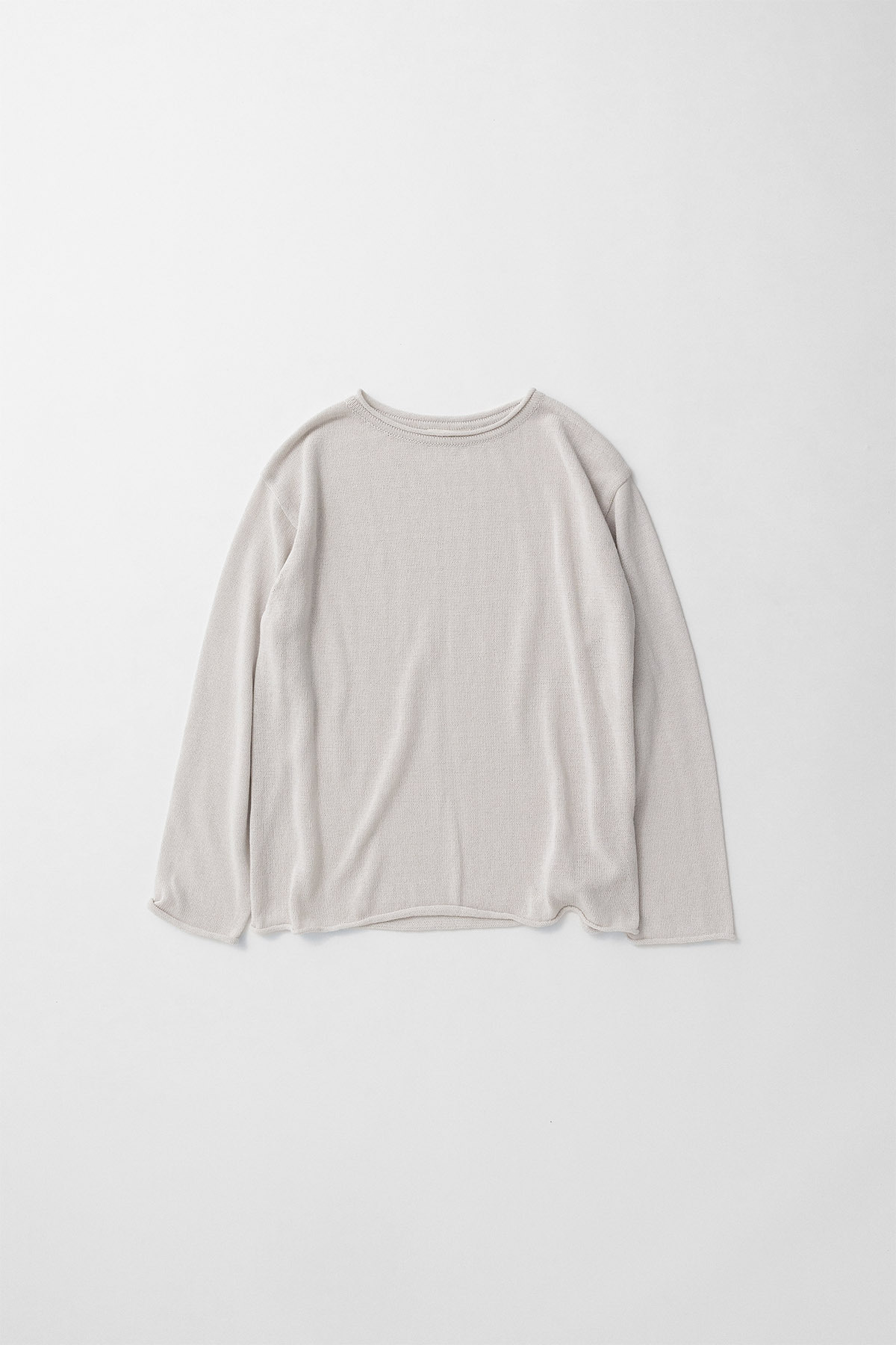 easy20flow20knit-ivory_0004_HG-1154