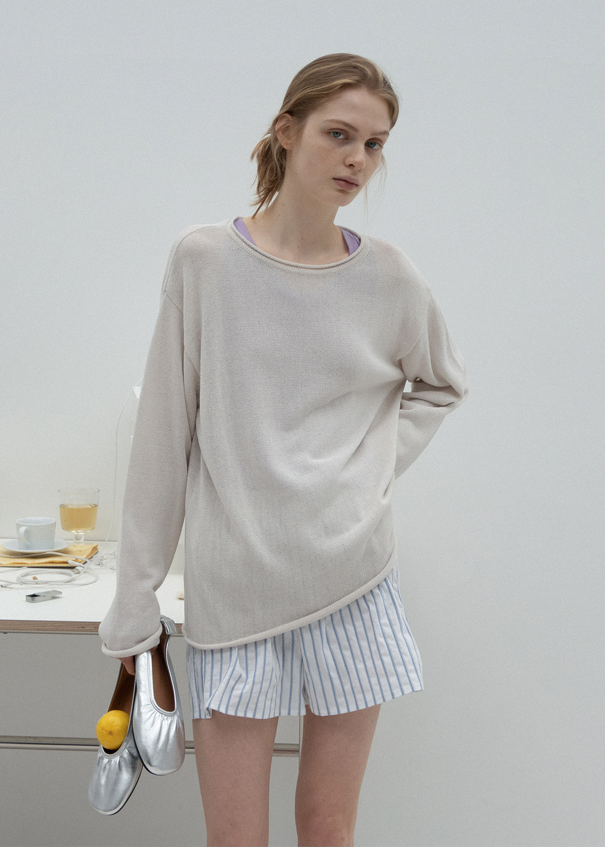 54364072dadaf75574733fa1dc39f33b