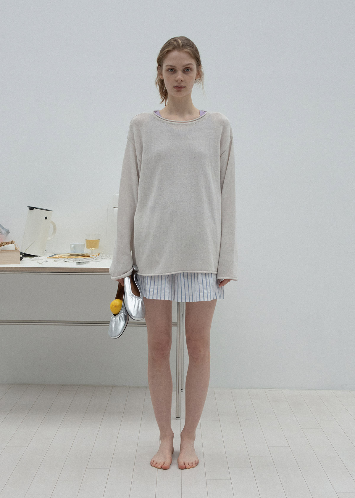 fad1e444388a569d3c79a4351dad32df