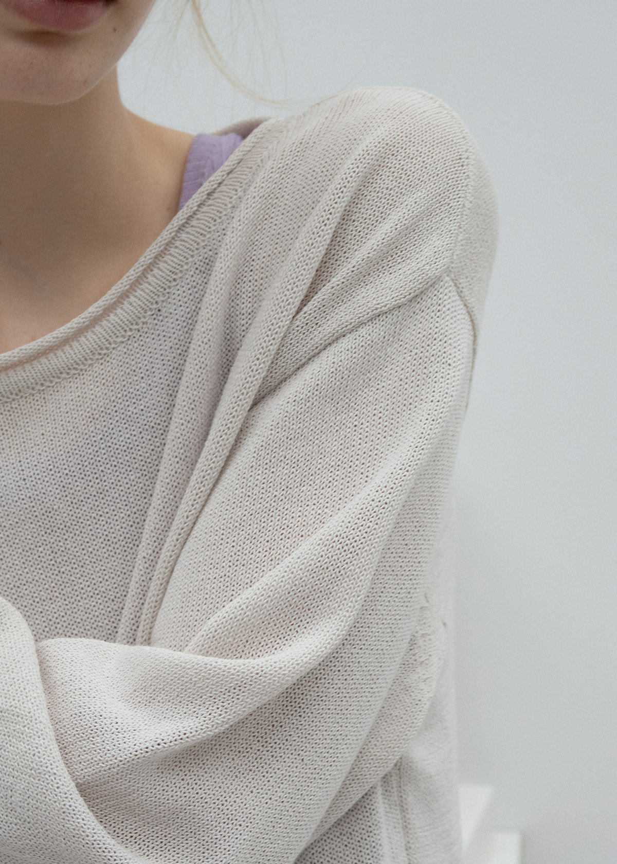 a02483b0831c1db82cca3546b789e2f7