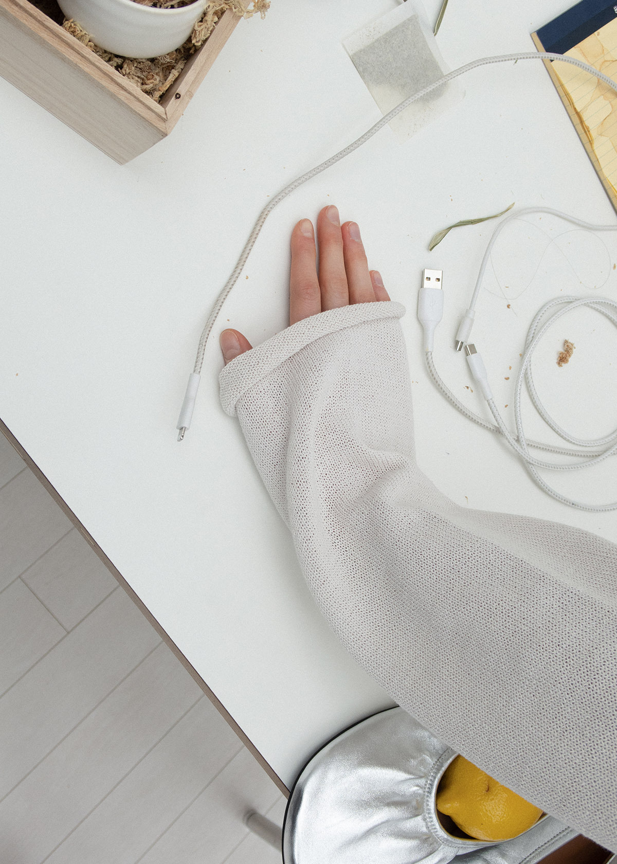 d65addc6c62c863ab7b4510ef1a24737