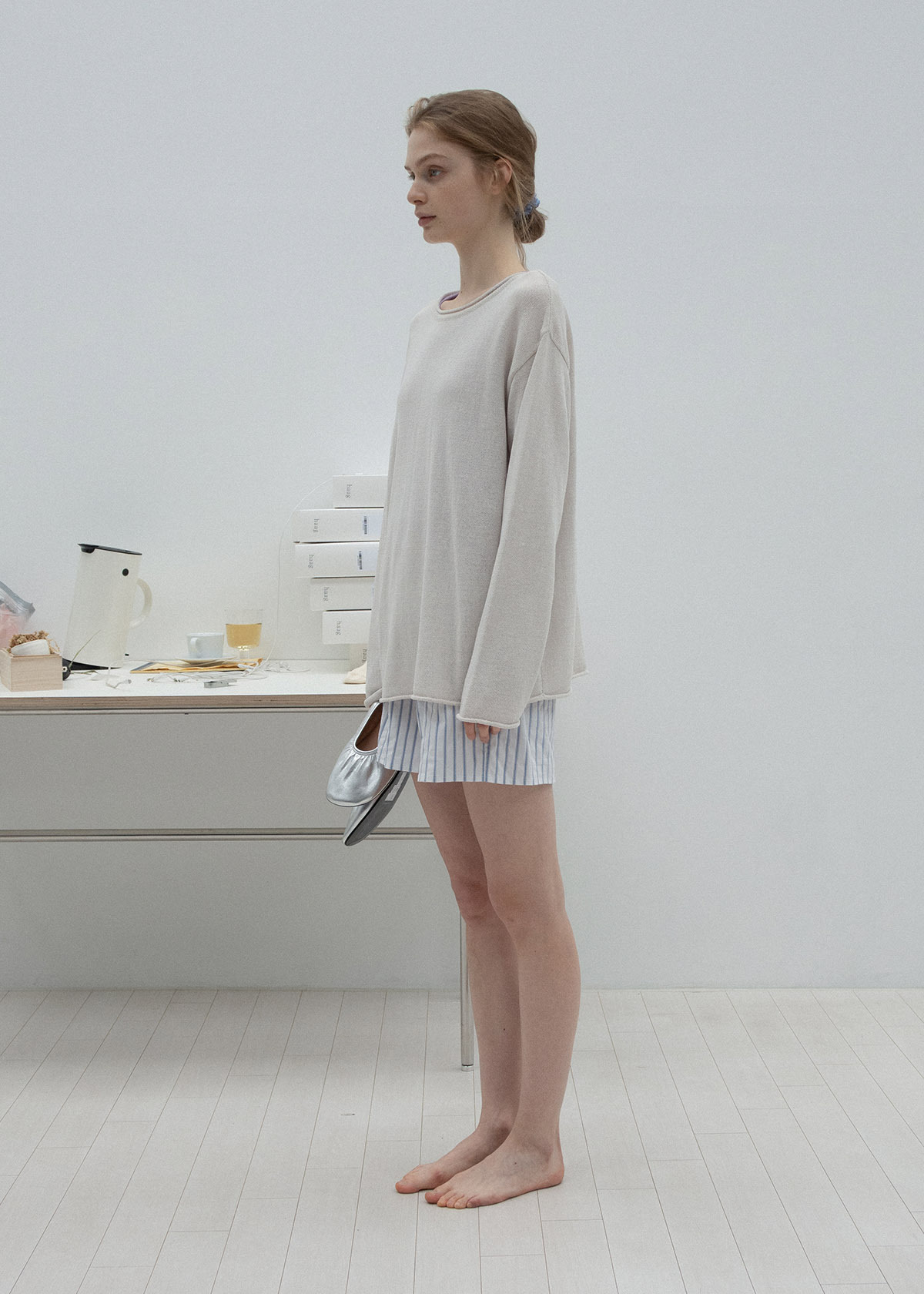 6f3981b3c8c3214b09d69b1636a2aa83