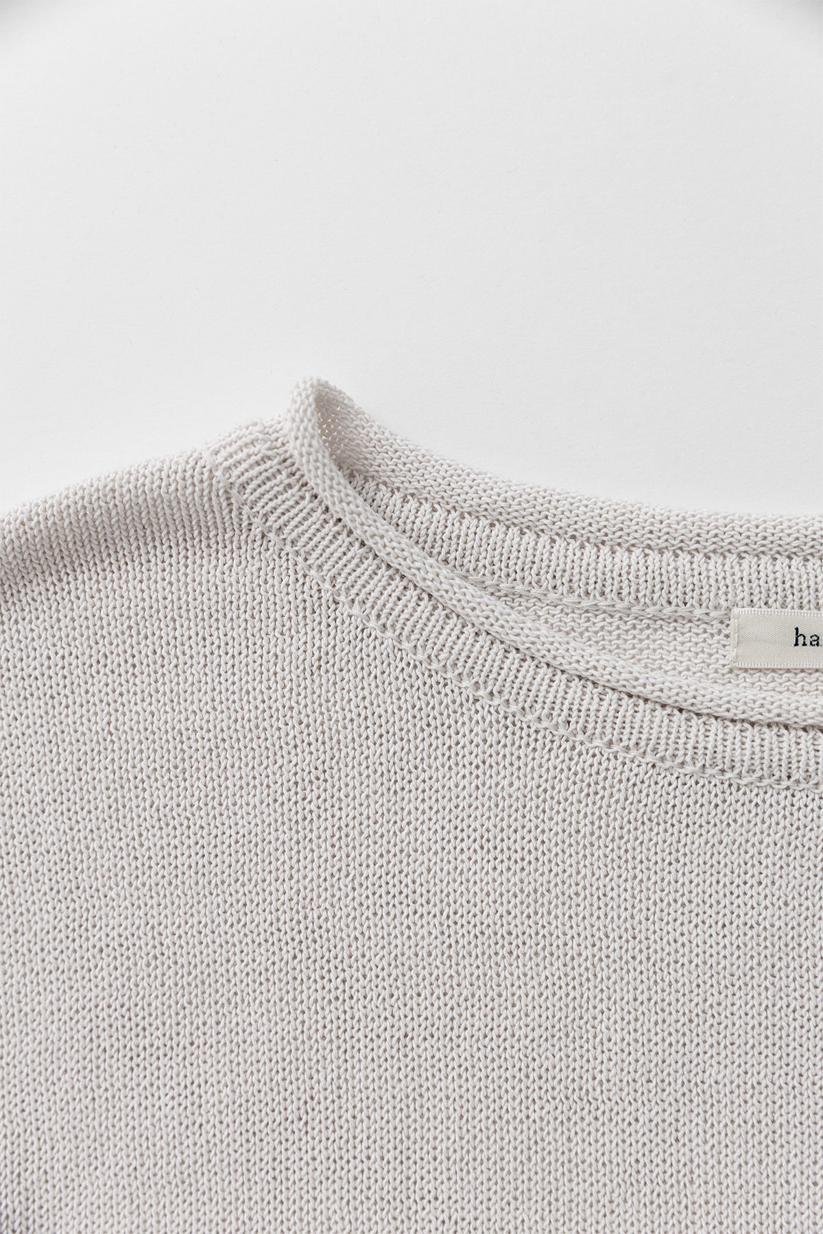 easy20flow20knit-ivory_0003_HG-959