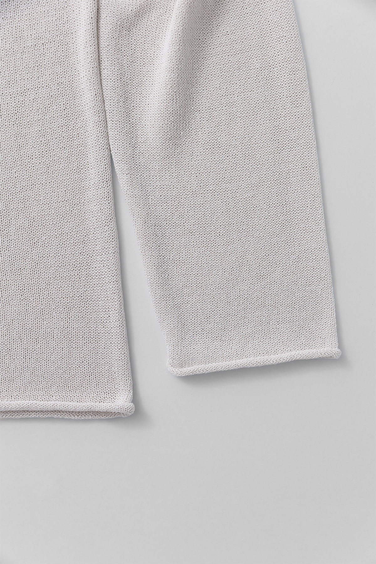 easy20flow20knit-ivory_0002_HG-965