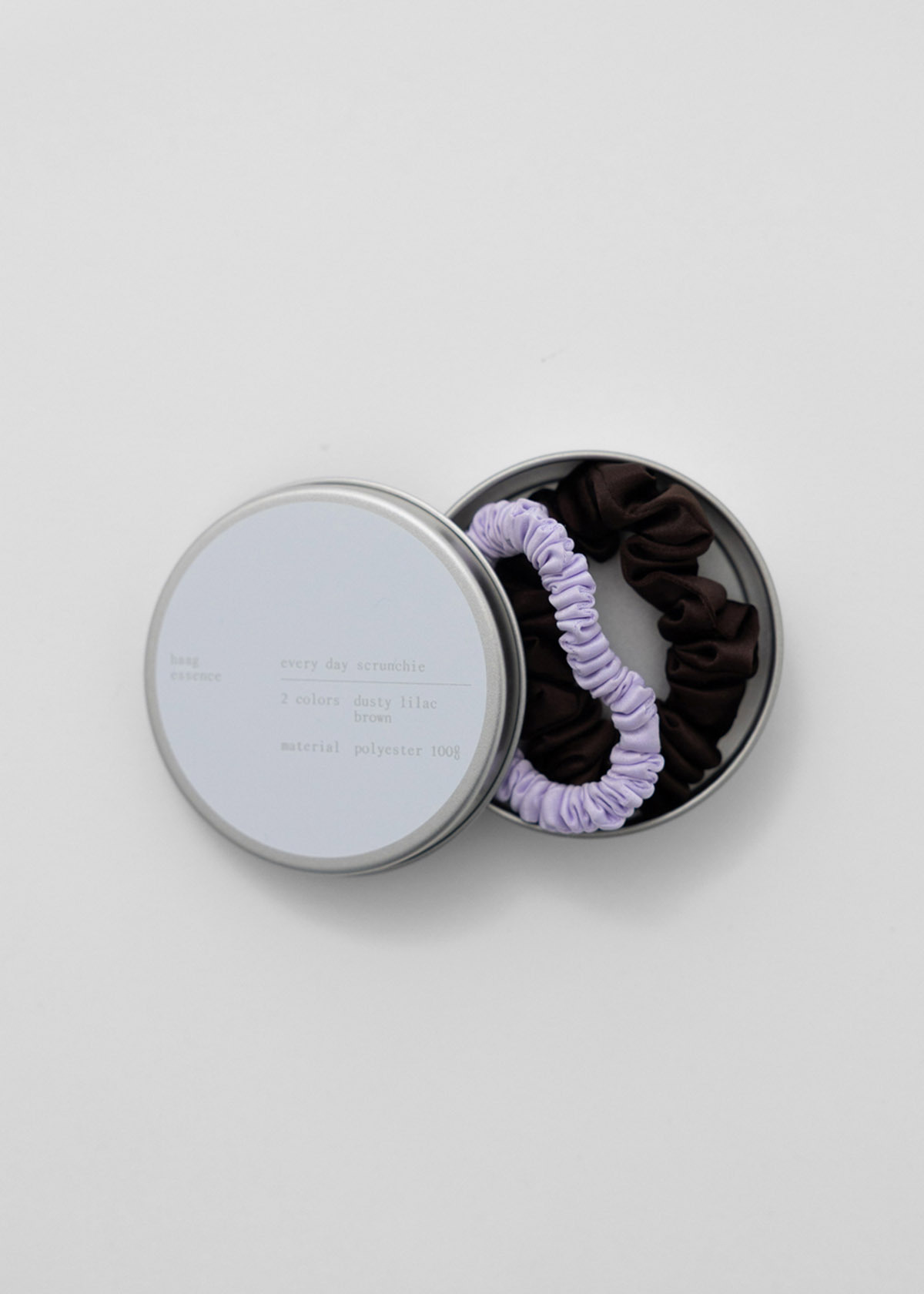 5Bset5Devery20day20scrunchie14