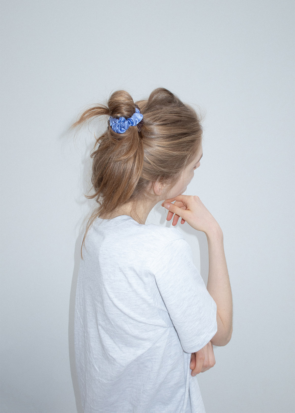 2919cad0e151e85a15f32a09c2686e23