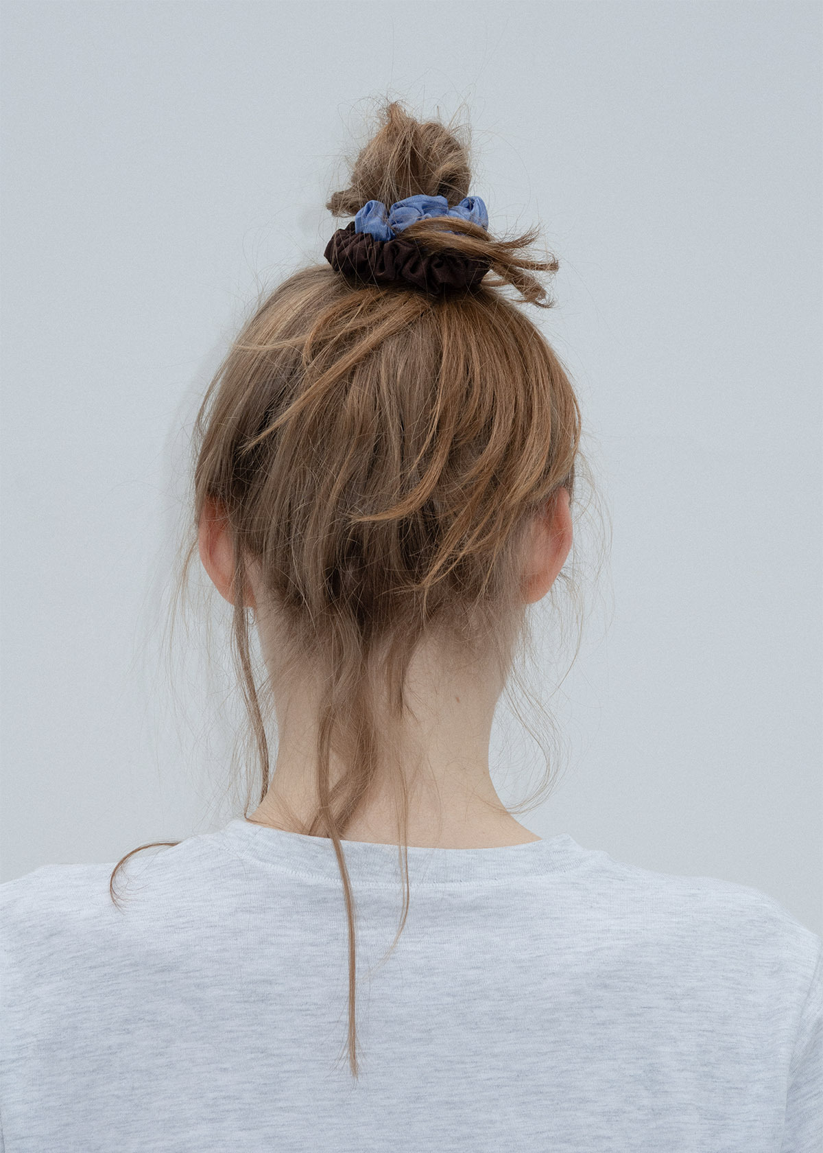 2923f327ce6c90eac82434622e9f7717