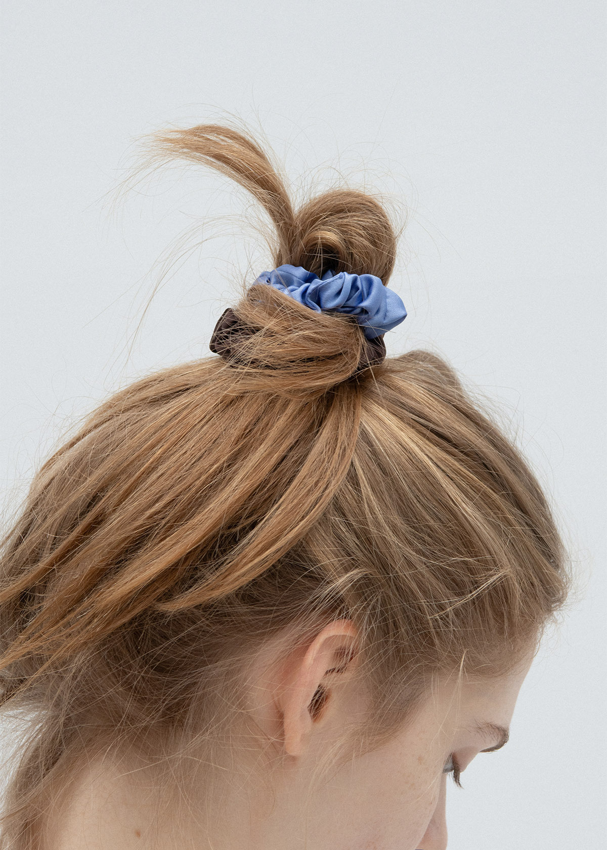 3541a089765f3e41872c53c609bed3de