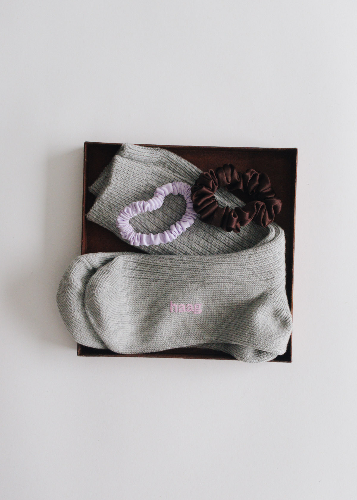 92dcc08fcc52426c4bcd523cfcb87153