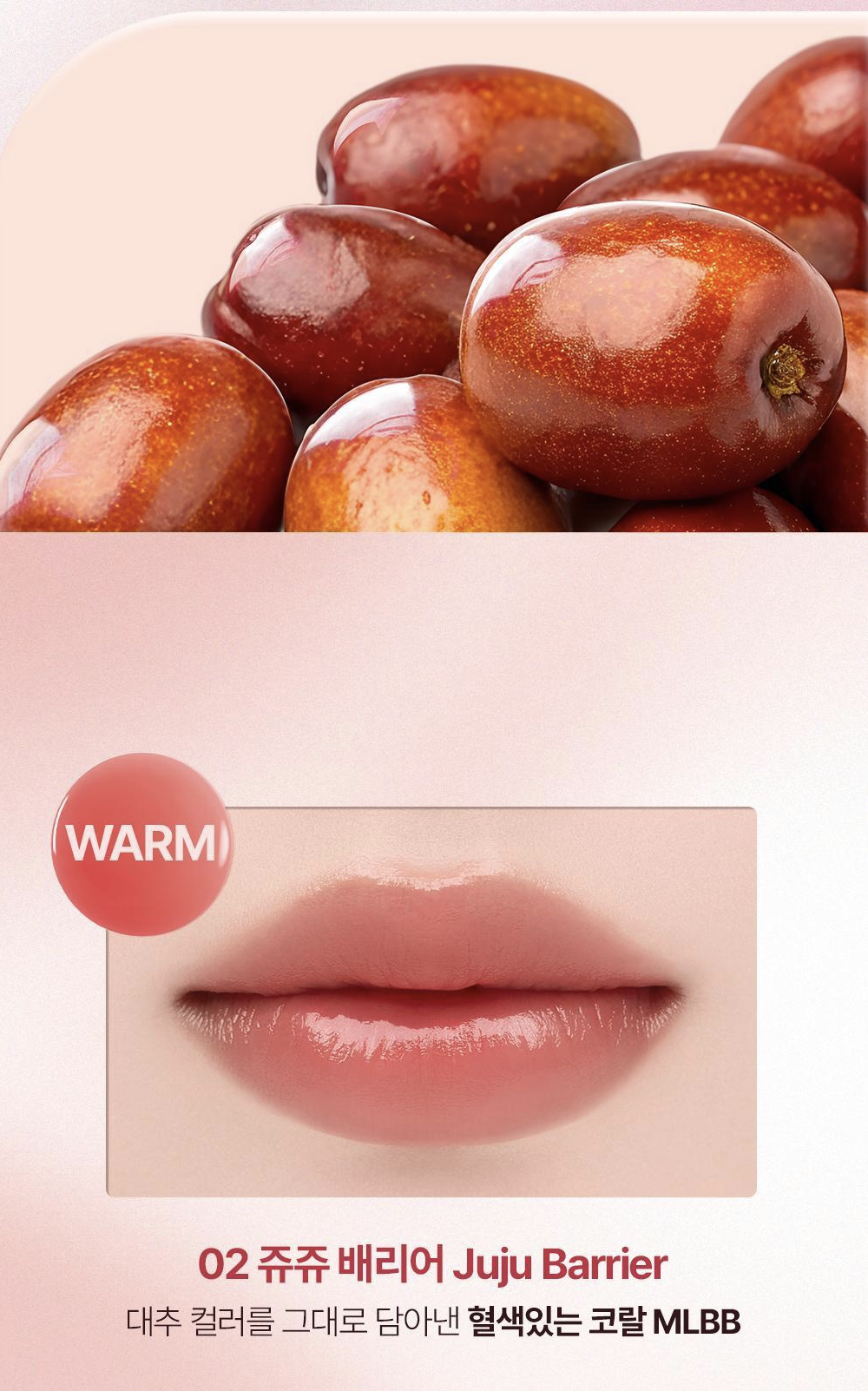 截圖 2025-10-05 晚上9.30.57