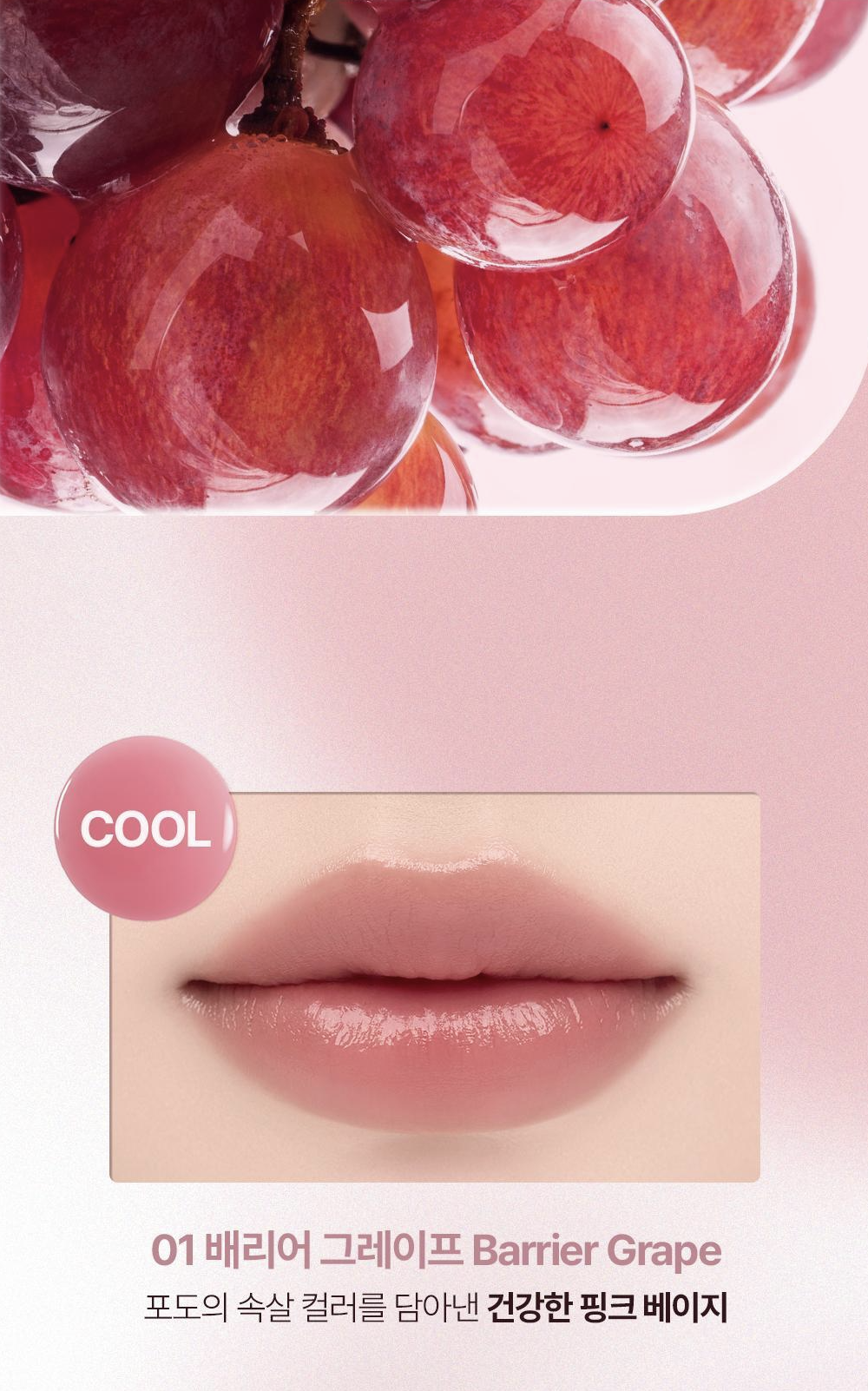 截圖 2025-10-05 晚上9.30.47