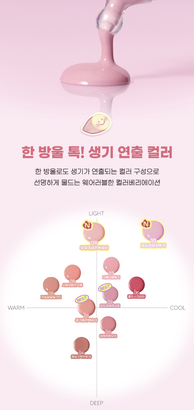 截圖 2025-10-06 晚上9.02.46