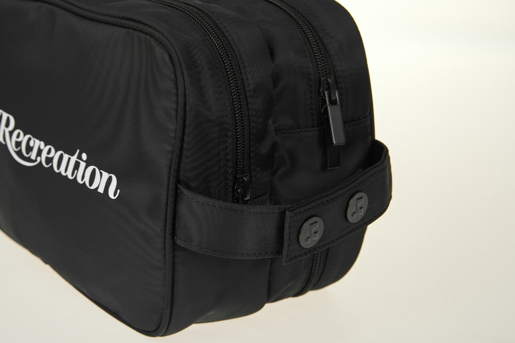 copy-1742291225-RR252AC005BKF_3