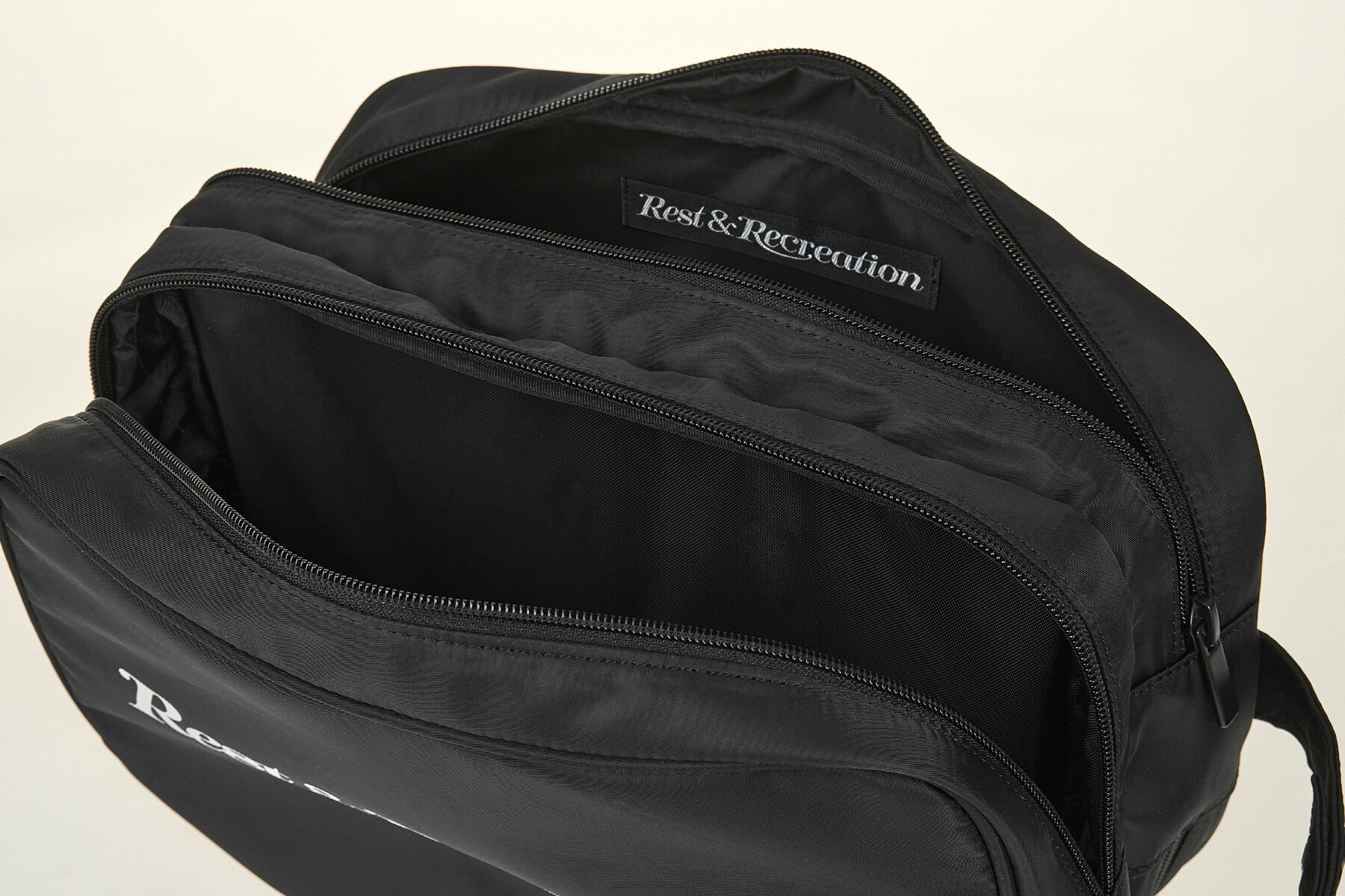 copy-1742291227-RR252AC005BKF_4