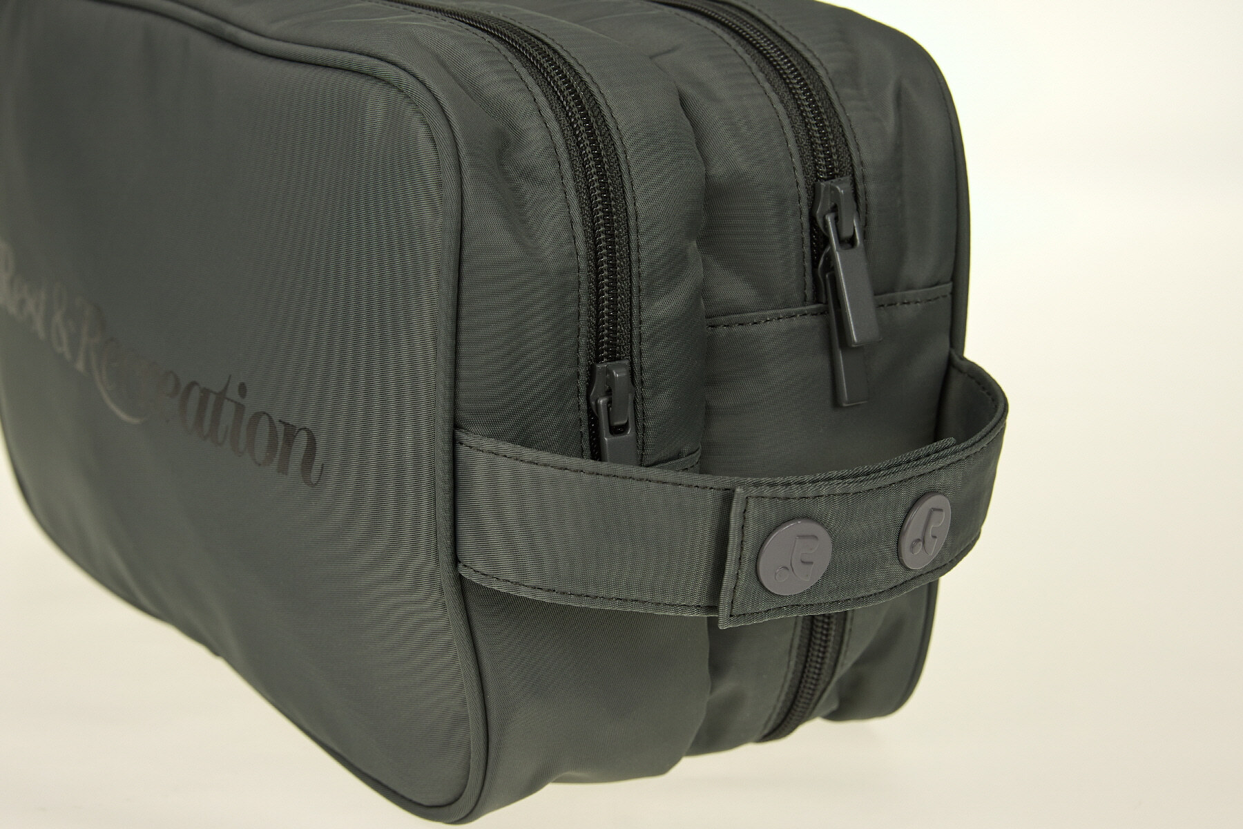 copy-1742291316-RR252AC005GYF_3