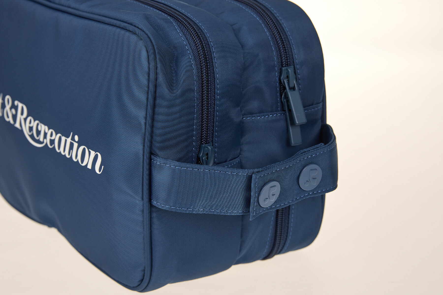 copy-1742291375-RR252AC005BLF_3