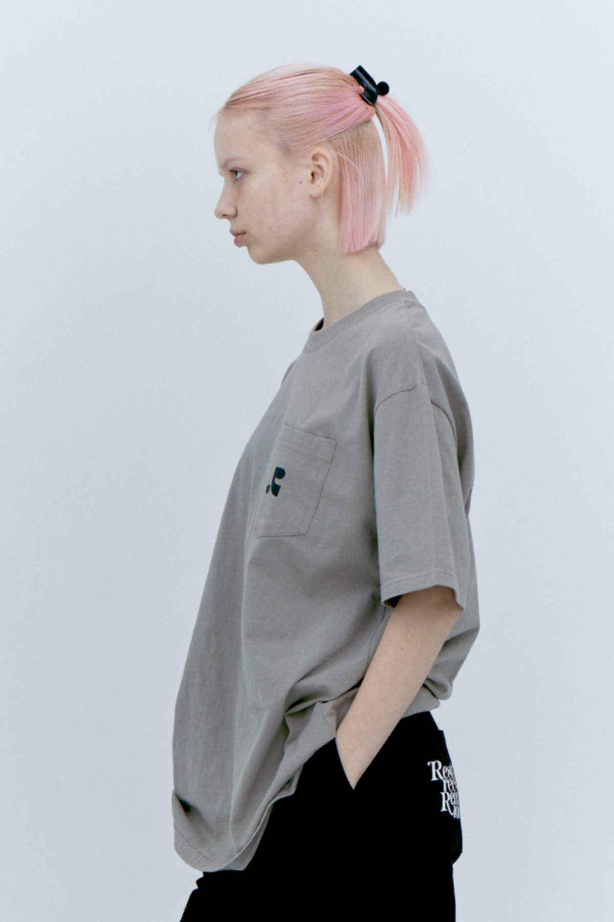 copy-1715236344-RR242AC001BKM_1