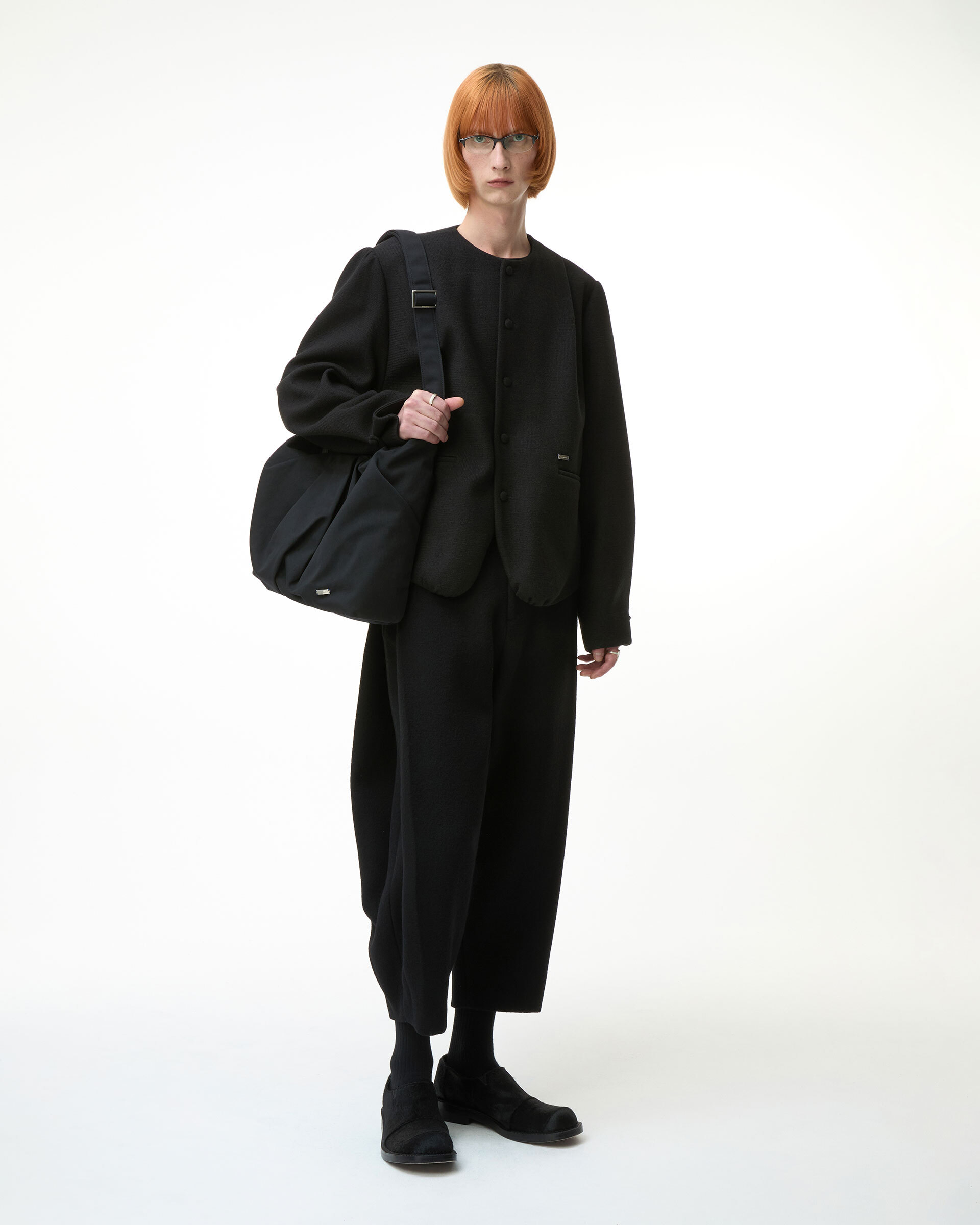 497_BN01FWBA0901BK_8