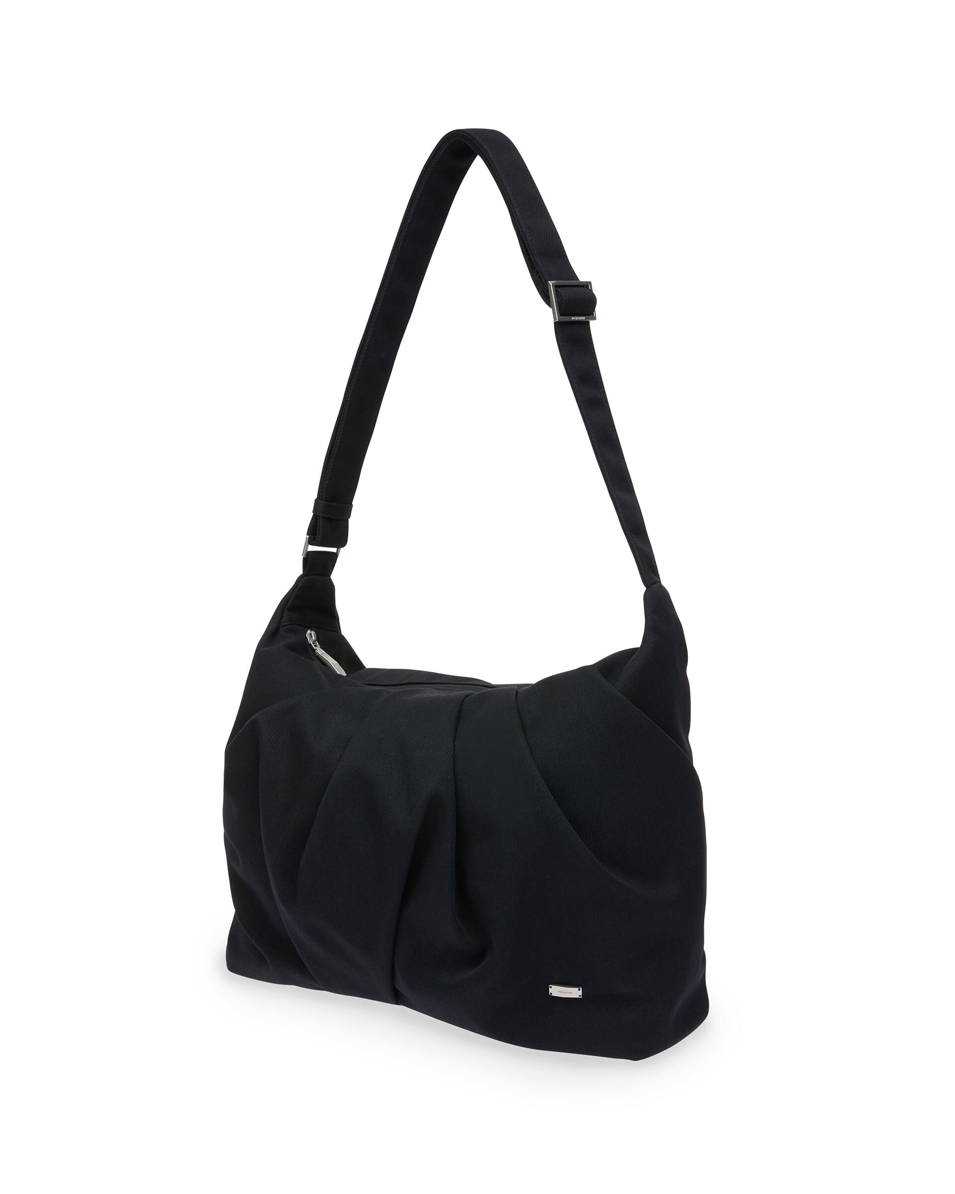 497_BN01FWBA0901BK_2