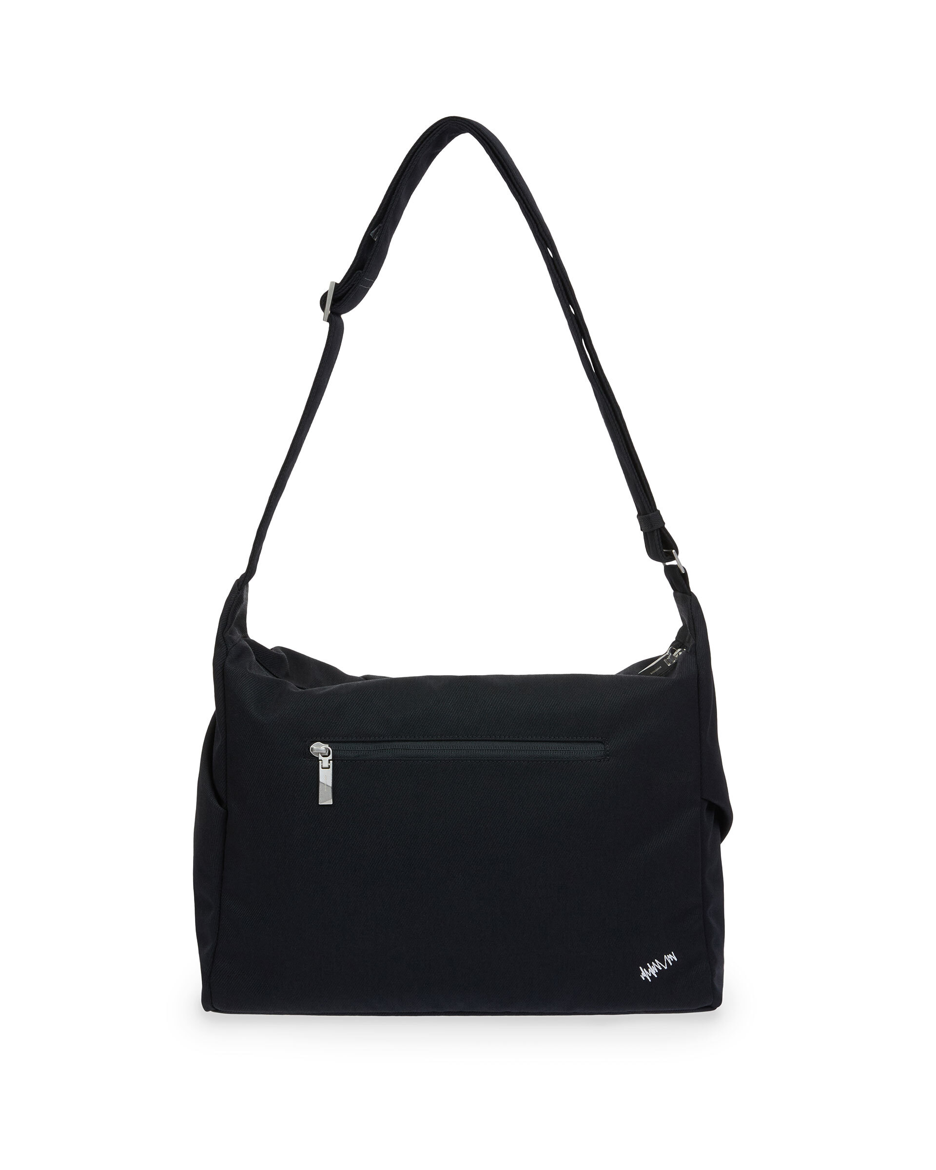 497_BN01FWBA0901BK_3