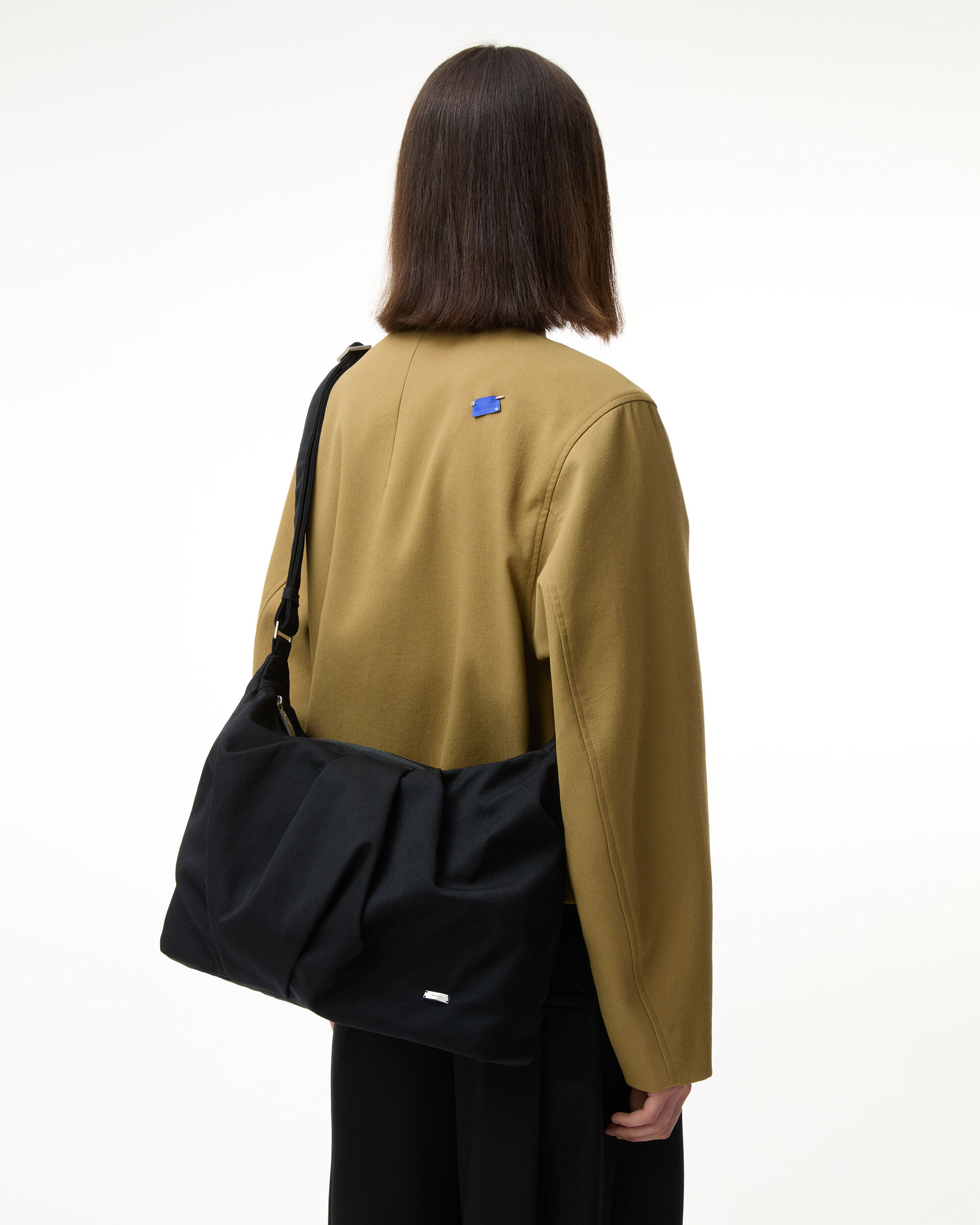 497_BN01FWBA0901BK_4