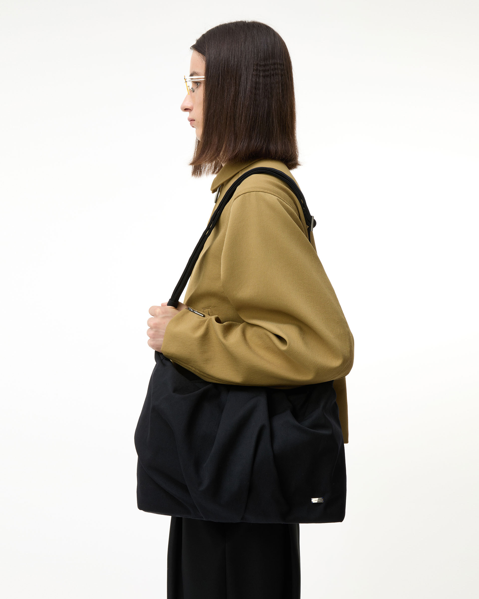 497_BN01FWBA0901BK_5