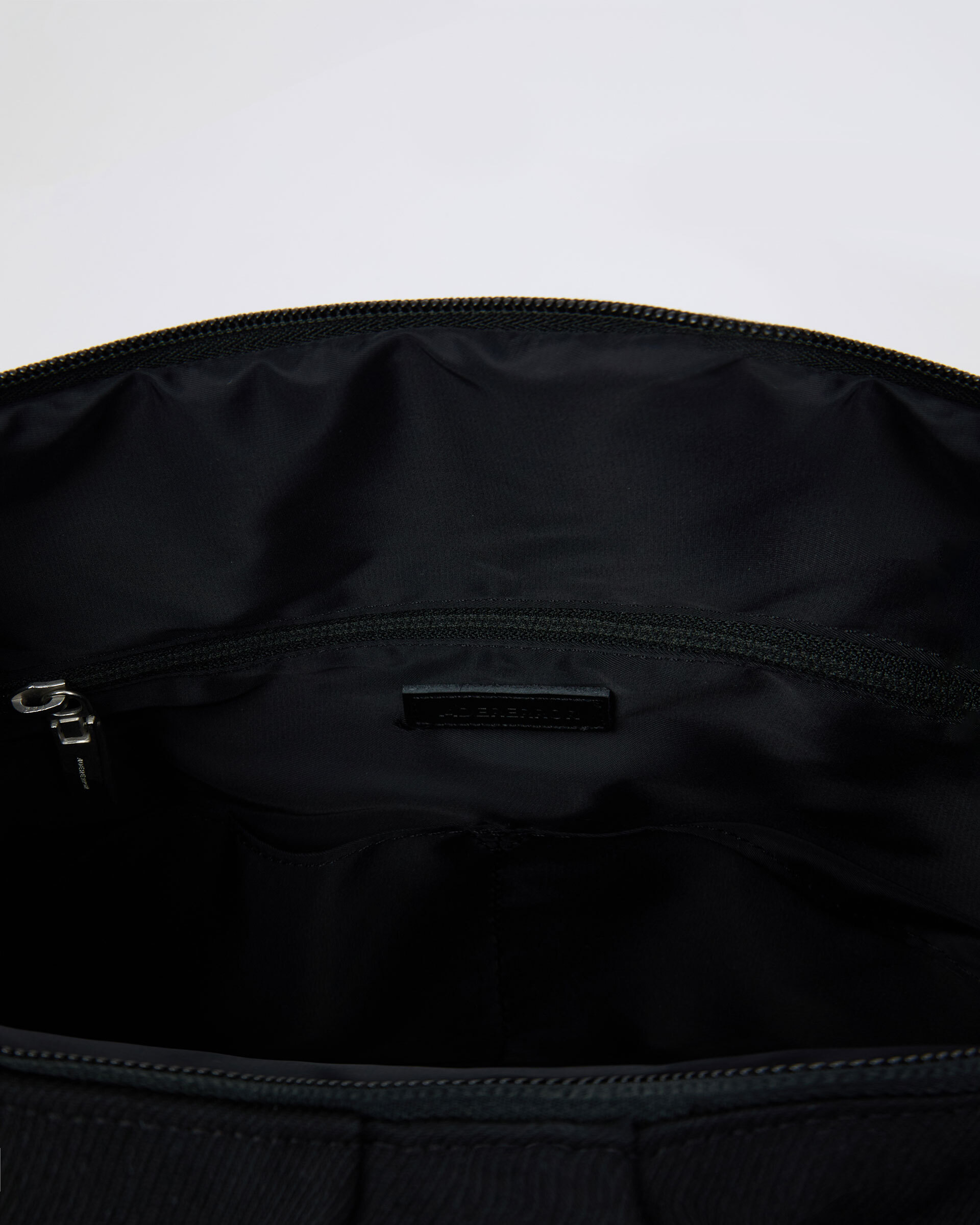 497_BN01FWBA0901BK_14